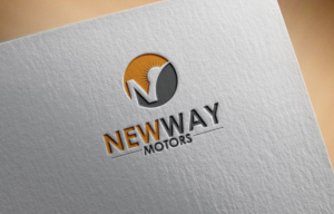 Logo Design by Atec for this project | Design: #8003492