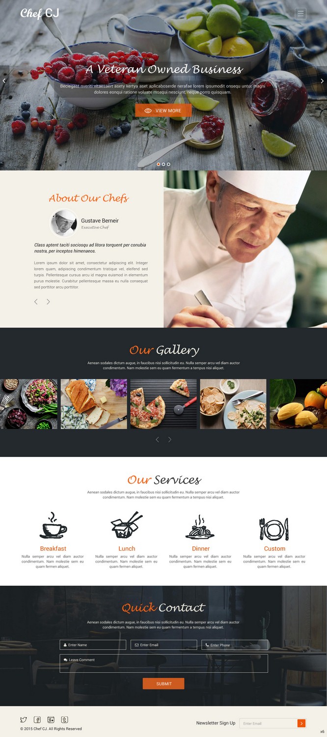 Diseño Web por pb para este proyecto | Diseño: #7988703