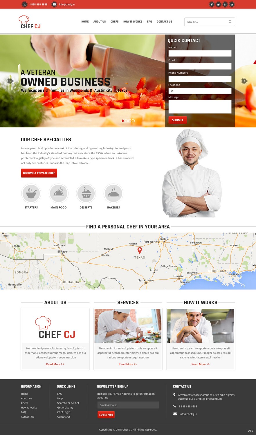 Web Design par pb pour ce projet | Design #7988704