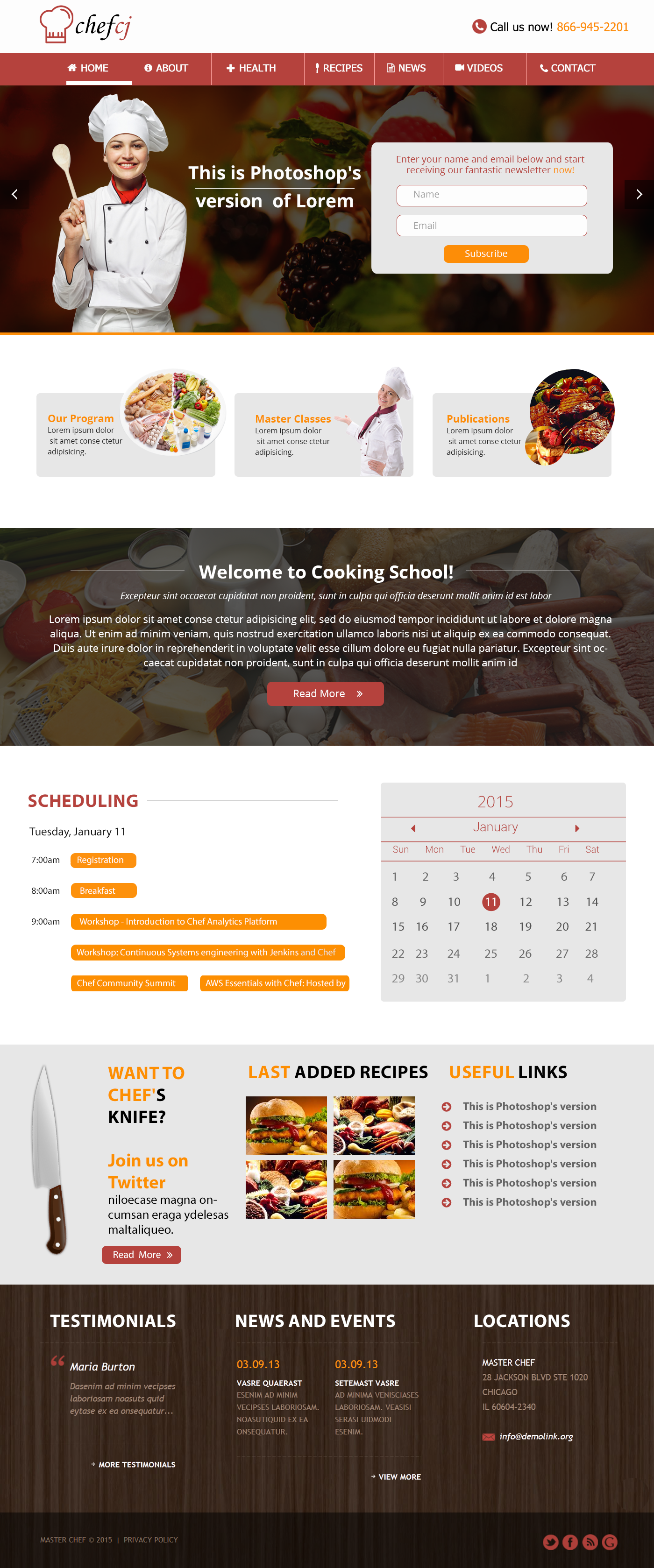 Web-Design von Saurabh für dieses Projekt | Design #8164246