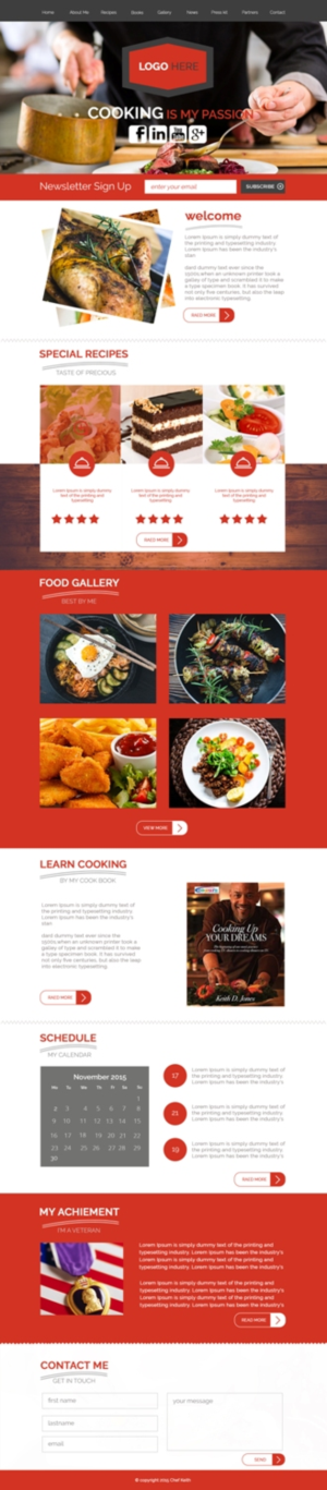 Web-Design von Faisal 333 für dieses Projekt | Design: #8000980