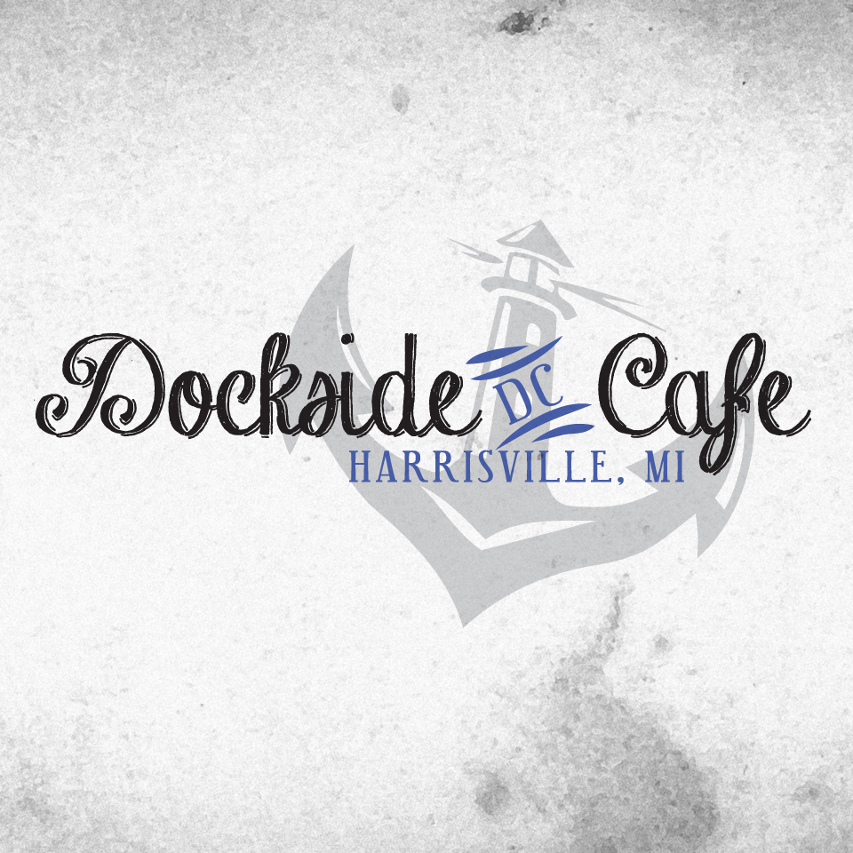 Design de Logo par brittanylee77 pour ce projet | Design #7973046