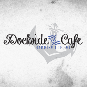 Diseño de Logo por brittanylee77 para este proyecto | Diseño #7973046
