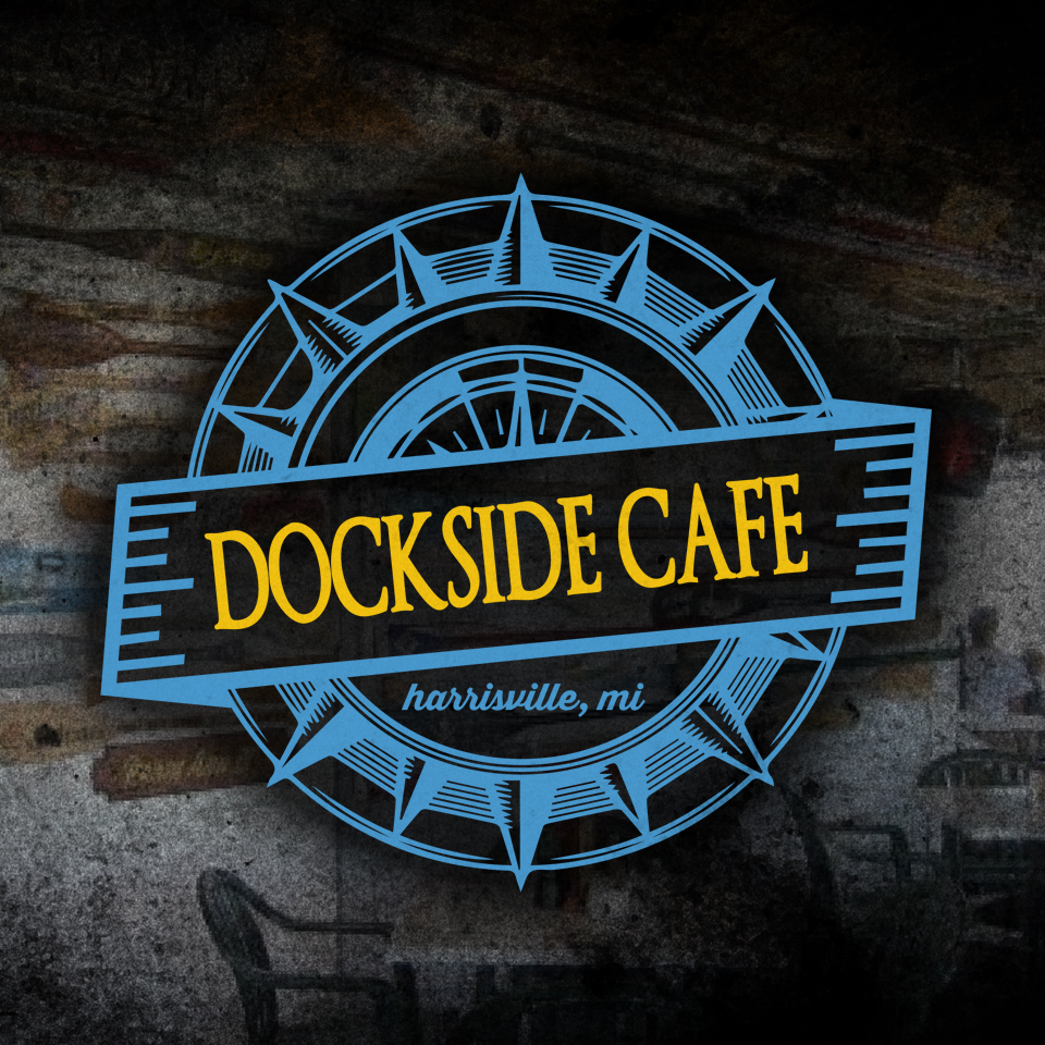 Logo Design by brittanylee77 for this project | Design #7973076