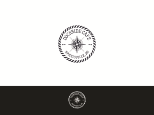 Diseño de Logo por TiD para este proyecto | Diseño: #7977066
