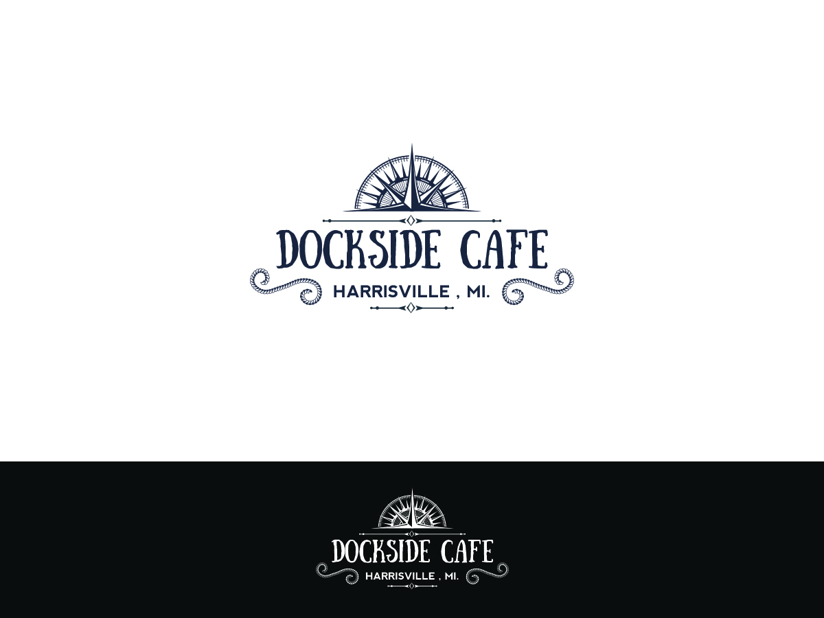 Design de Logo par TiD pour ce projet | Design #7977067