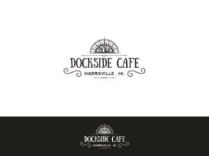 Design de Logo par TiD pour ce projet | Design : #7977067