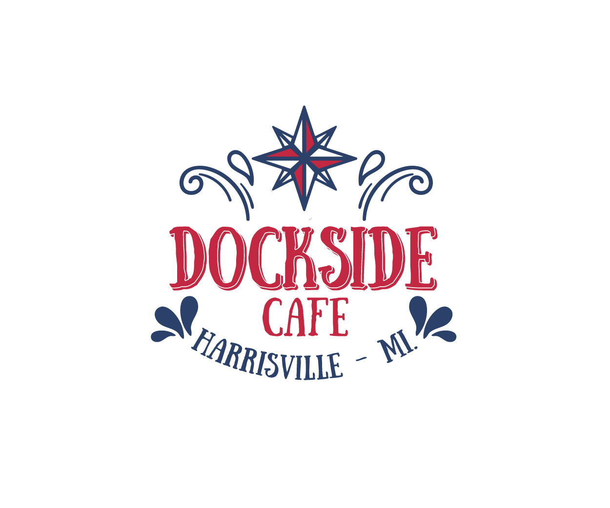 Design de Logo par Mandy Illustrator pour ce projet | Design #7982727