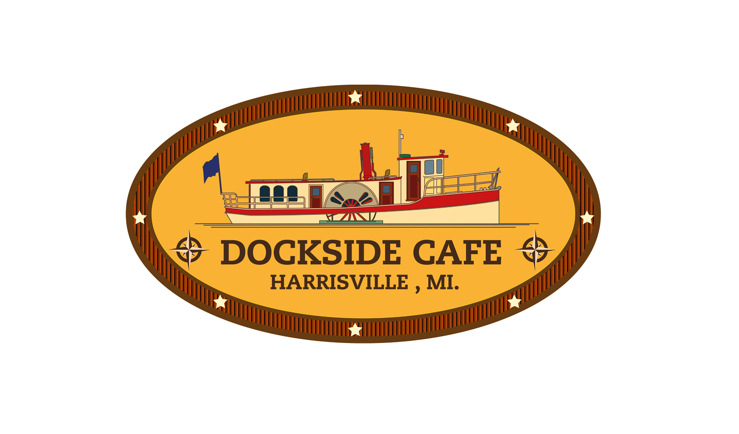 Logo Design by Wally_F for this project | Design #7985631