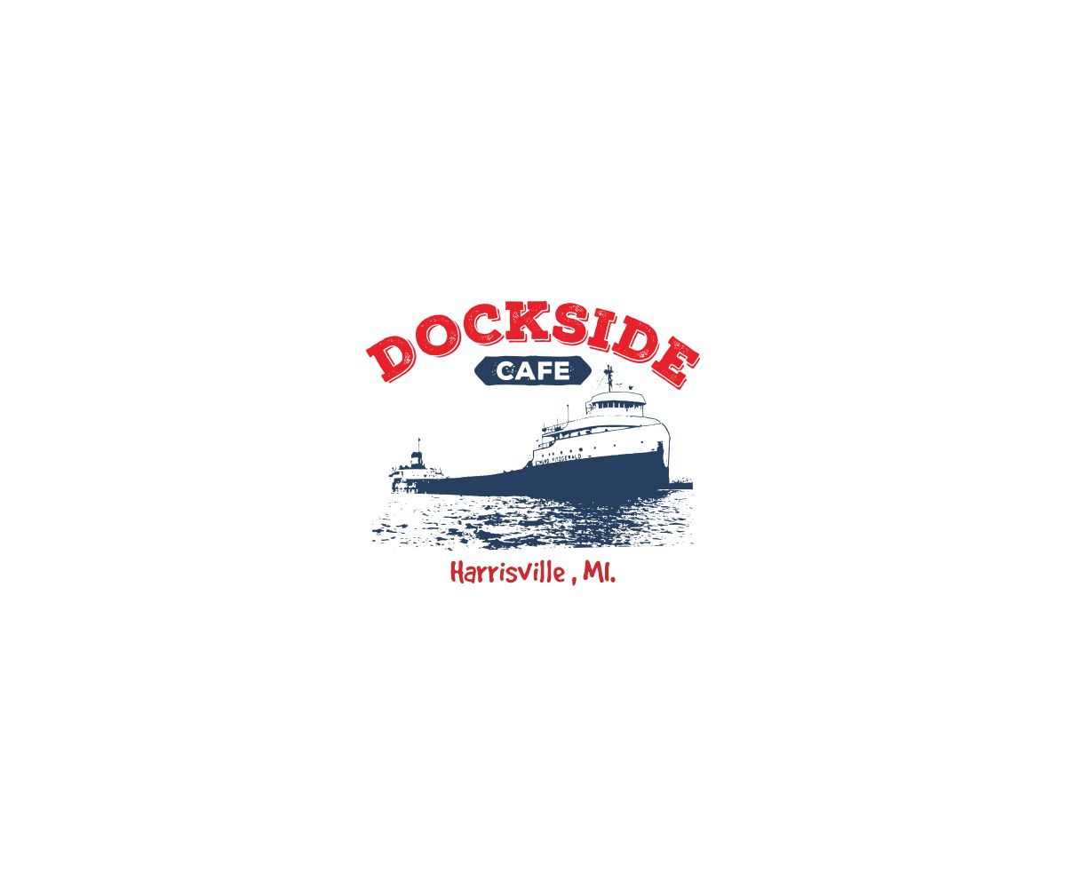 Logo Design by anggawascamaska for this project | Design #8019156