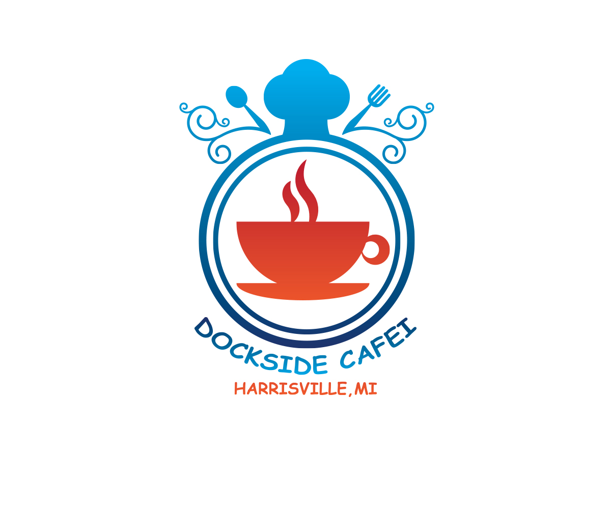 Design de Logo par Mustafa Hendawy pour ce projet | Design #7973116