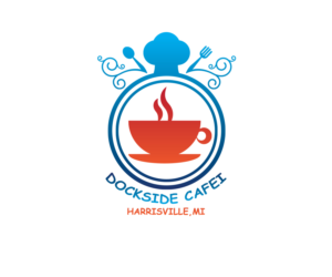 Diseño de Logo por Mustafa Hendawy para este proyecto | Diseño: #7973116