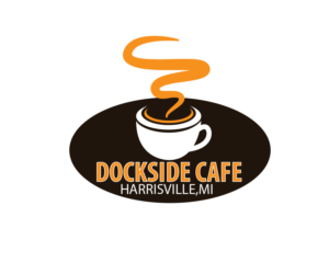 Diseño de Logo por Mustafa Hendawy para este proyecto | Diseño: #7973118