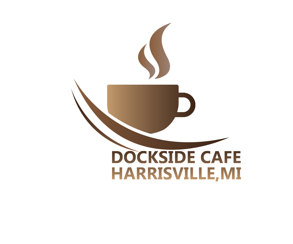 Design de Logo par Mustafa Hendawy pour ce projet | Design #7973119