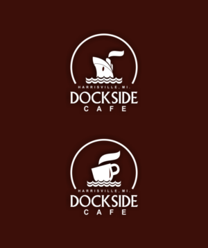 Diseño de Logo por pa2pat para este proyecto | Diseño #7972997