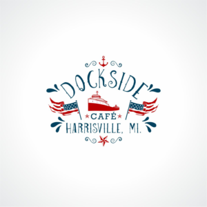 Design de Logo par scovad pour ce projet | Design : #8007049