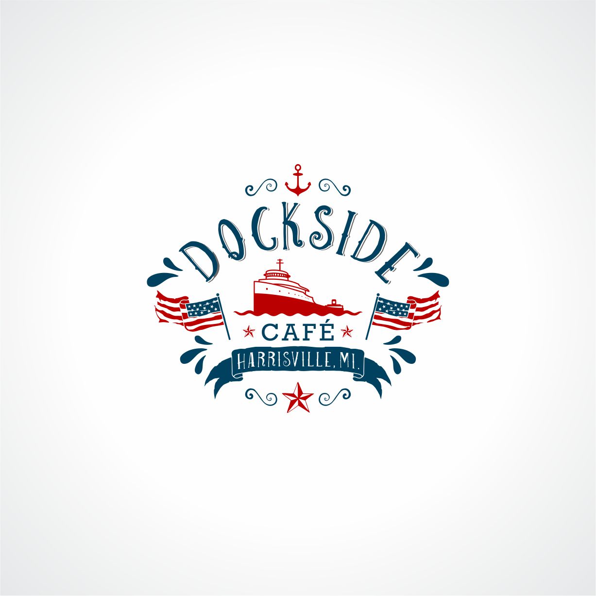 Design de Logo par scovad pour ce projet | Design #8010379