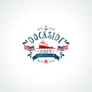 Design de Logo par scovad pour ce projet | Design : #8010379