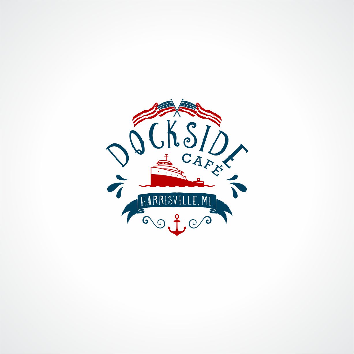 Design de Logo par scovad pour ce projet | Design #8018123