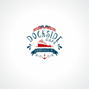 Diseño de Logo por scovad para este proyecto | Diseño #8018123