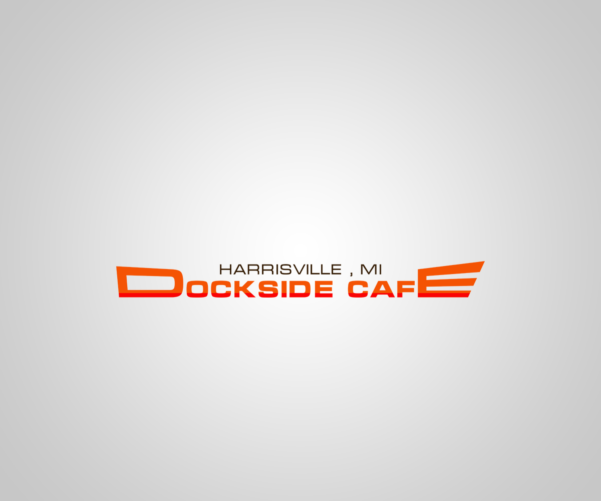 Logo Design by MrElshan for this project | Design #7972152