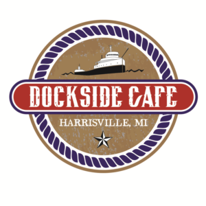 Logo Design by qbee art and design