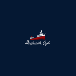 Diseño de Logo por Che para este proyecto | Diseño #7976677