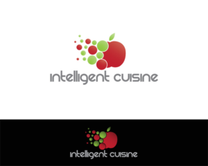 Logo Design by JBdesign