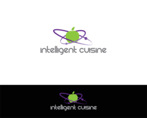 Logo Design by JBdesign for this project | Design: #8309965