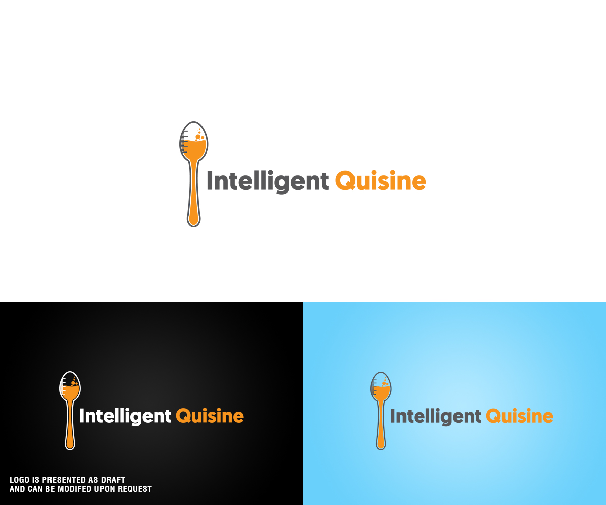 Design de Logo par Professor P pour ce projet | Design #7981137