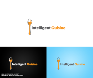 Logo Design by Professor P for this project | Design: #7981137