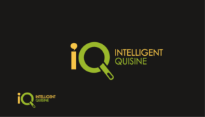 Logo Design by cr8ive for this project | Design: #7987075