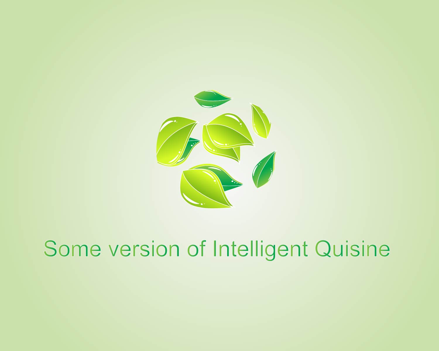 Design de Logo par dii pour ce projet | Design #7985139