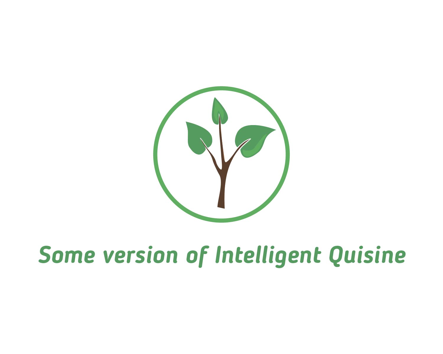 Logo Design by dii for this project | Design #7985145