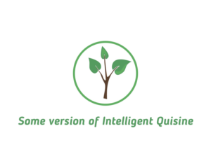 Logo Design by dii for this project | Design: #7985145