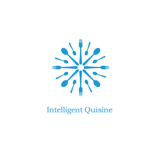 Logo-Design von Giuliana  für dieses Projekt | Design #8205896