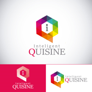 Logo Design by Logoregion for this project | Design: #8405888