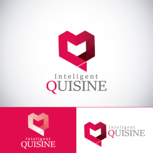 Logo Design by Logoregion for this project | Design: #8405943