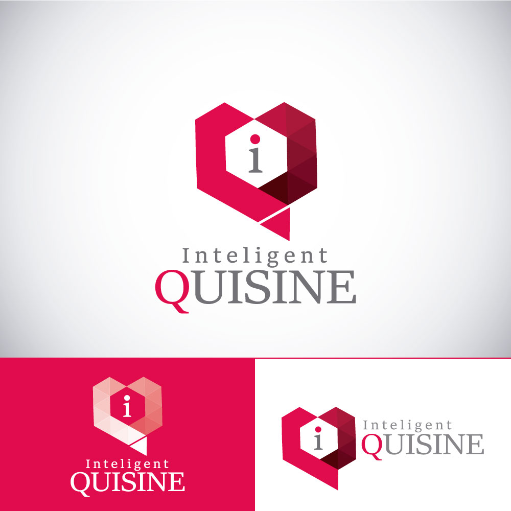 Design de Logo par Logoregion pour ce projet | Design #8405945