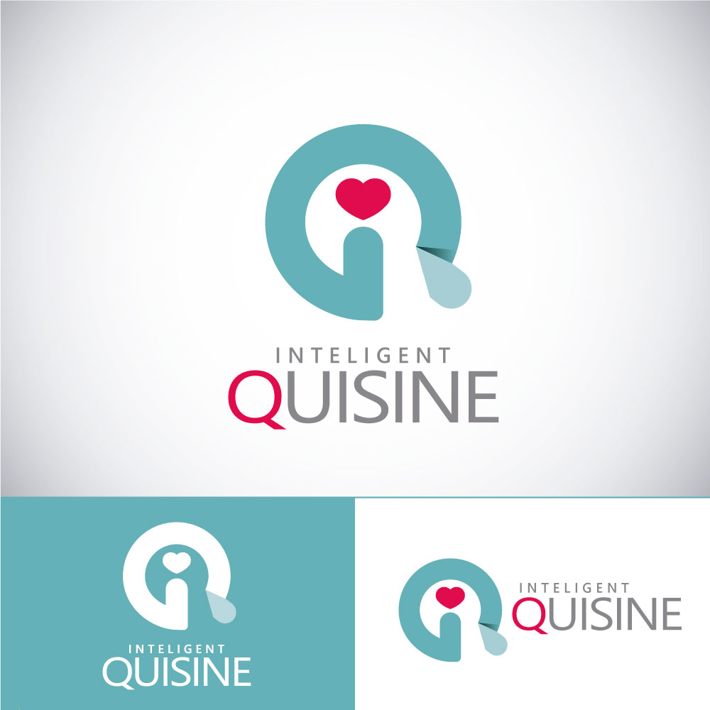 Logo Design by Logoregion for this project | Design #8406266