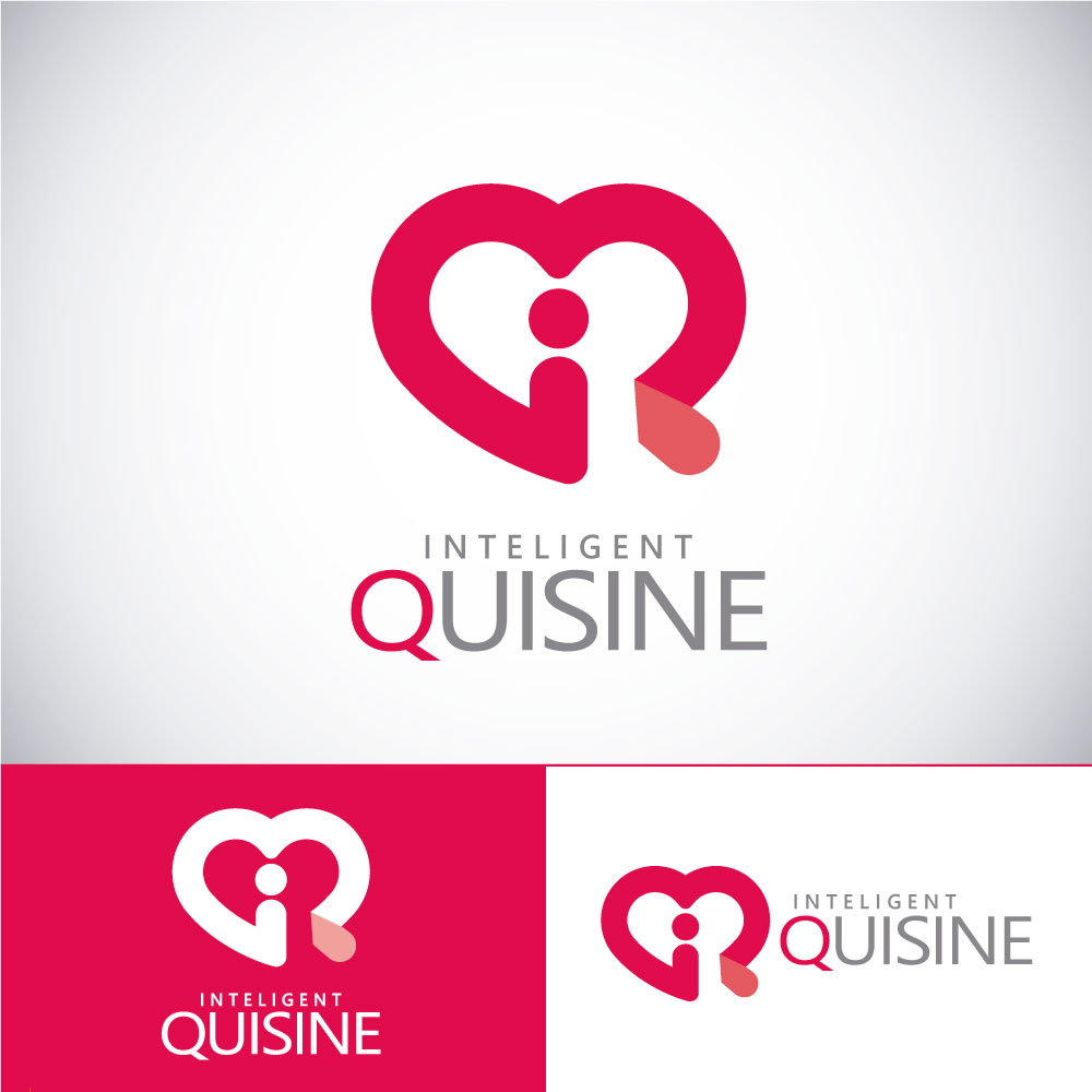 Logo Design by Logoregion for this project | Design #8406267