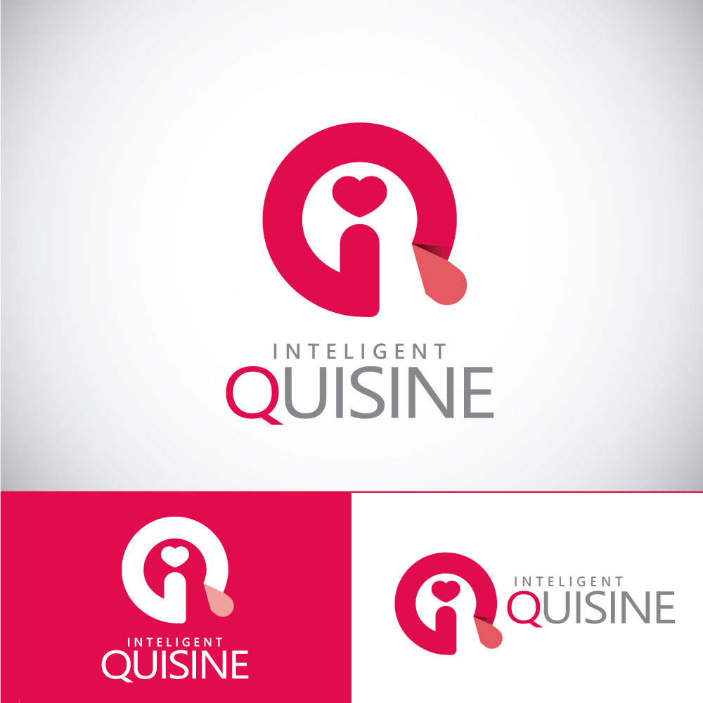 Logo Design by Logoregion for this project | Design #8406268