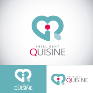 Logo Design by Logoregion for this project | Design: #8406269