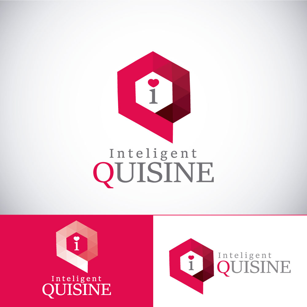 Logo Design by Logoregion for this project | Design #8406341