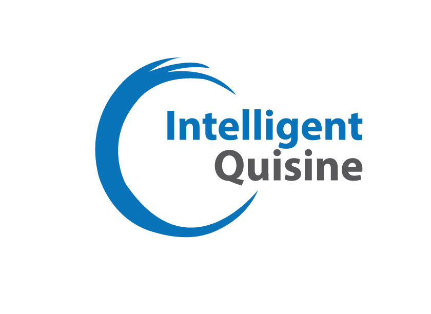 Logo Design by The Beautyfull Garden for this project | Design: #7985623