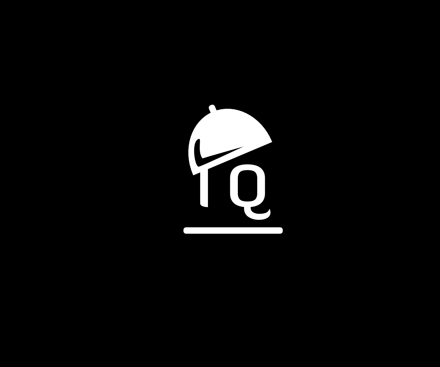 Logo-Design von ddvra für dieses Projekt | Design #8213948