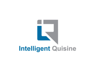 Logo Design by logomaster24 for this project | Design: #7984470