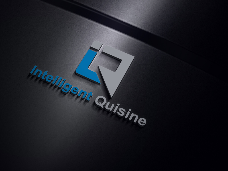 Logo Design by logomaster24 for this project | Design #7984471