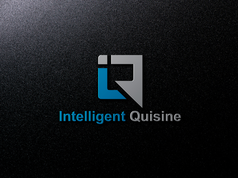 Logo Design by logomaster24 for this project | Design #7984472