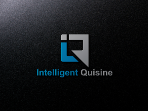 Logo Design by logomaster24 for this project | Design: #7984472